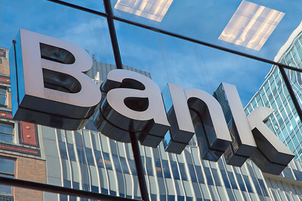 Banche e Istituti di Credito