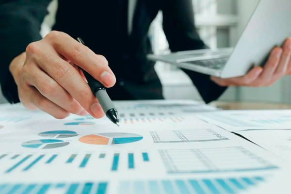 Fondi e Società di Investimento