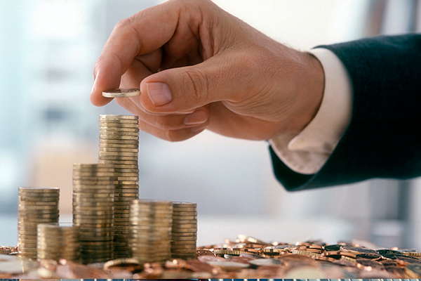 Società di Gestione del Risparmio