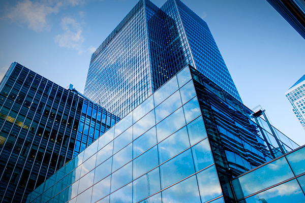 Società Immobiliari